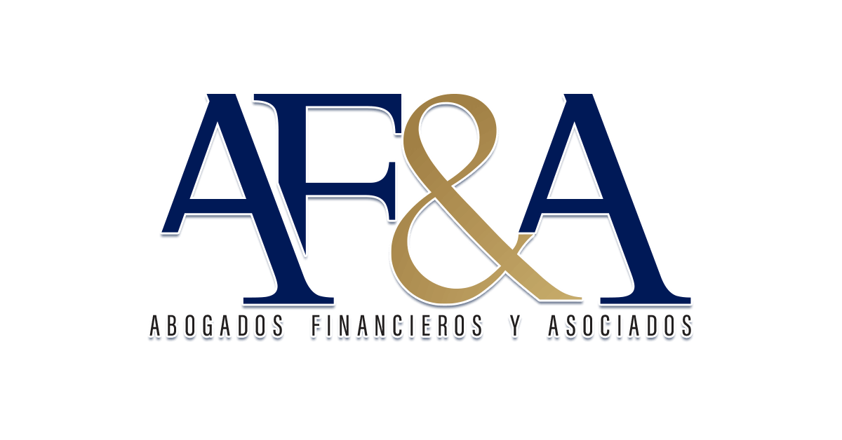 Abogados, Financieros y Asociados